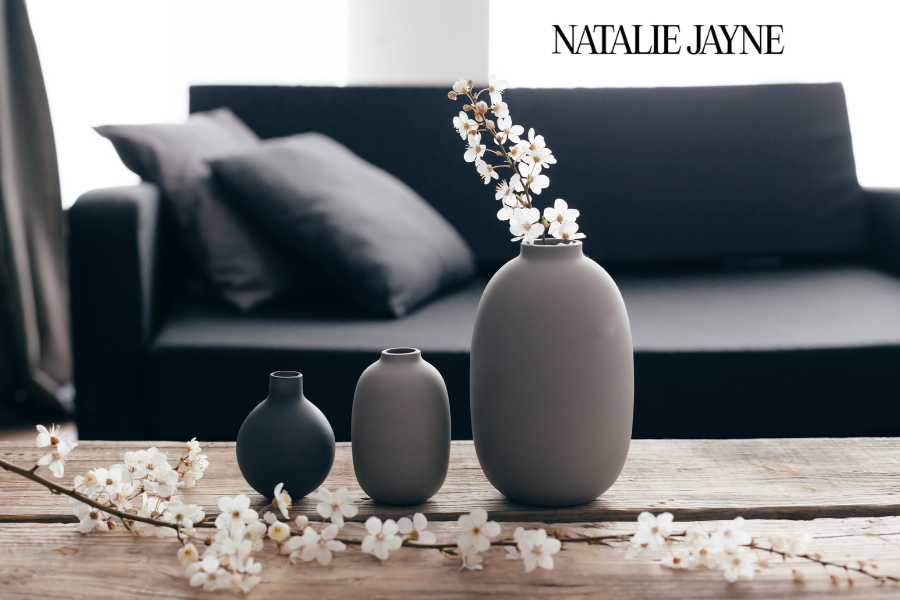 High-End Home Decor Ideas to Transform