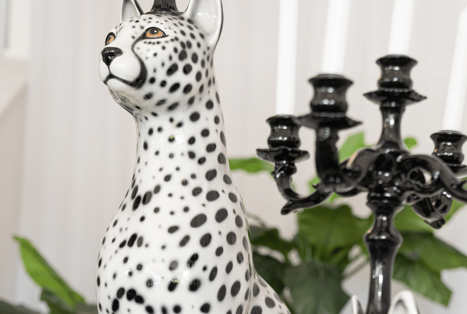 Candles, Candle Holders & Hurricanes | Luxury Home Accessories - Perth WA