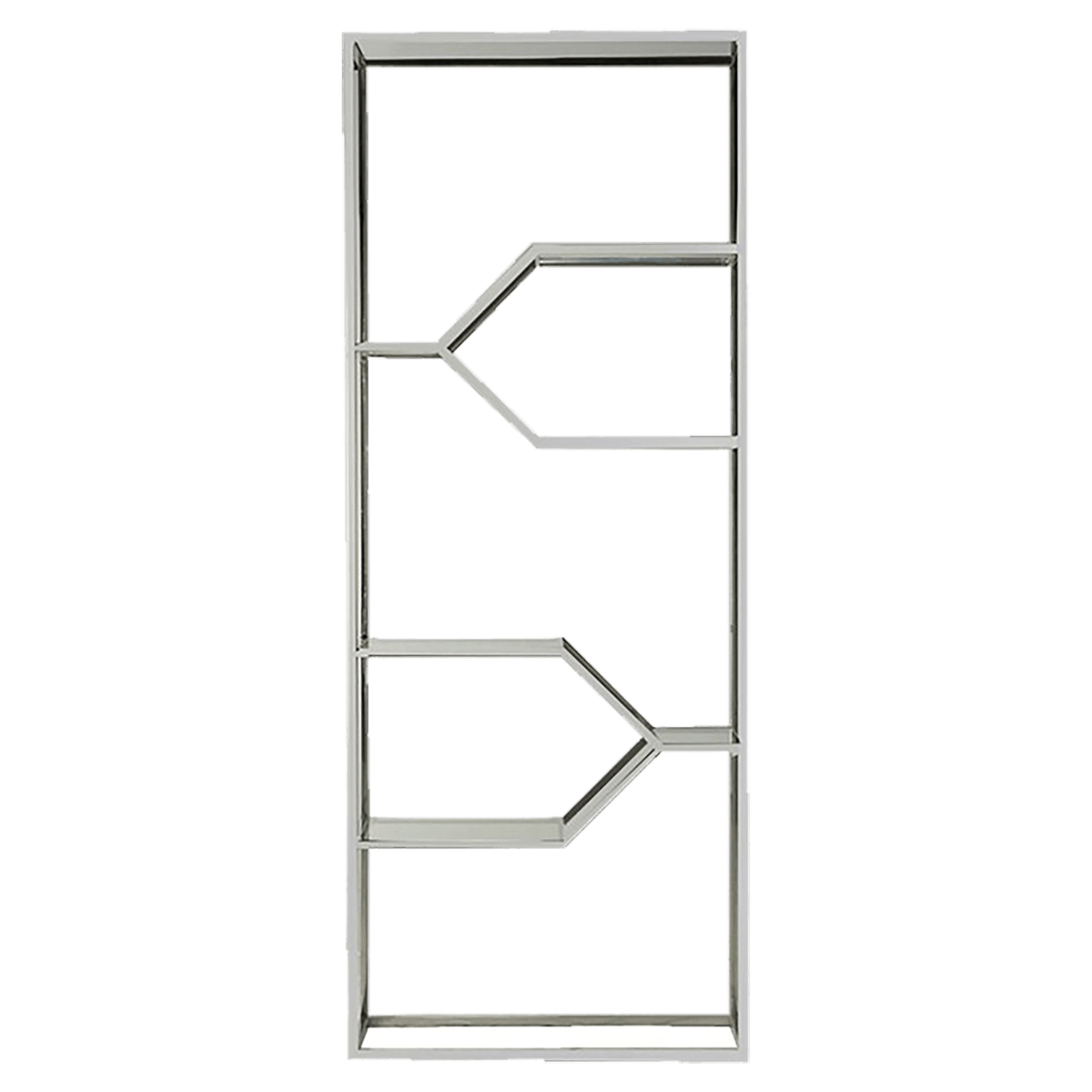 Display Units