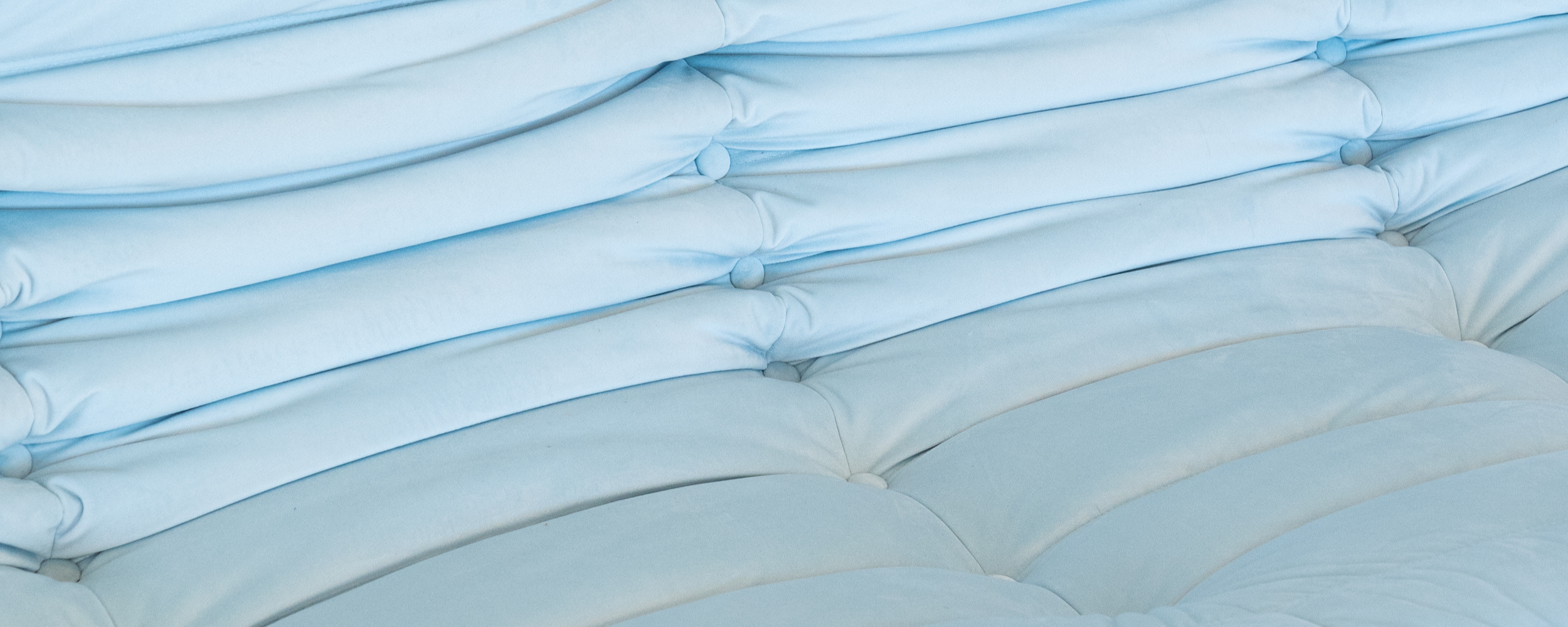 Sale -  FINAL SALE. NO RETURNS