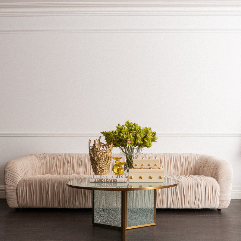 Catalina Sofa - FLOOR STOCK