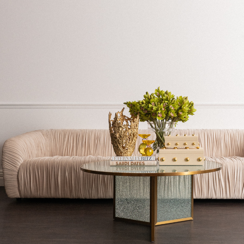 Catalina Sofa