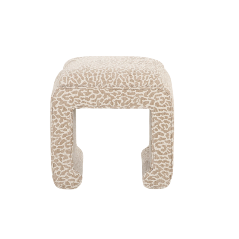 Elan Ottoman