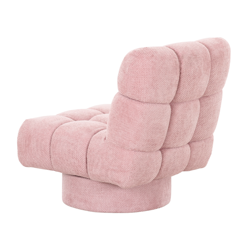 Blaire Swivel Chair