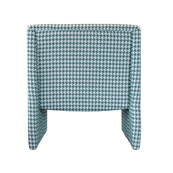 Marley Seat | Natalie Jayne Interiors | Perth, WA
