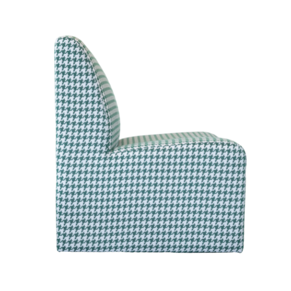 Marley Seat | Natalie Jayne Interiors | Perth, WA