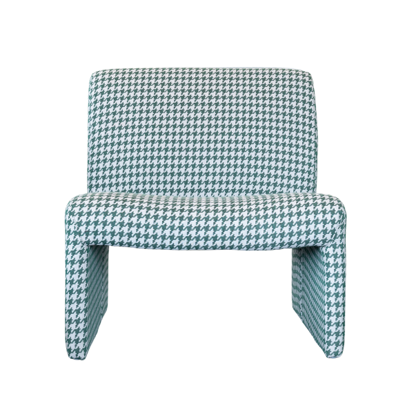 Marley Seat | Natalie Jayne Interiors | Perth, WA