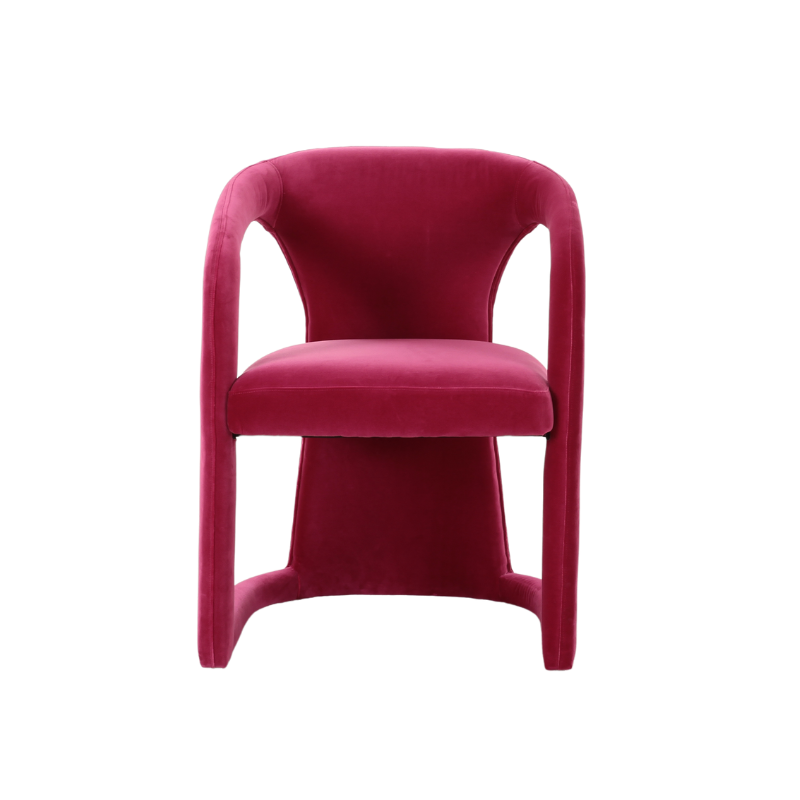 Scott Seat | Natalie Jayne Interiors | Claremont, WA