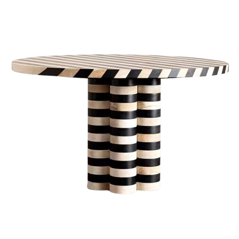 Warren Table | Natalie Jayne Interiors | Perth, WA