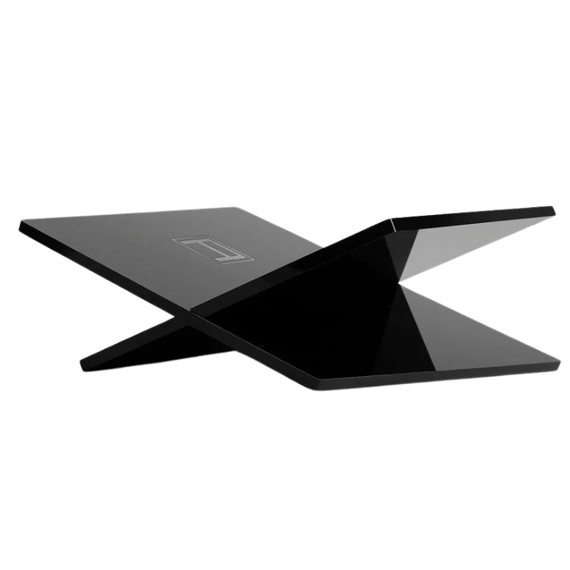 Bookstand - Black