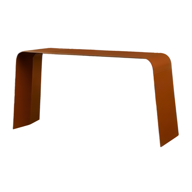 Apollo Console Clementine | Natalie Jayne Interiors | Perth, WA