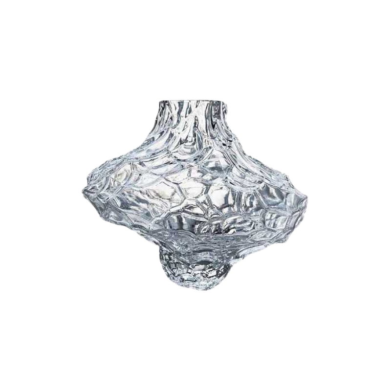 Forme Vase Small | Natalie Jayne Interiors | Perth, WA