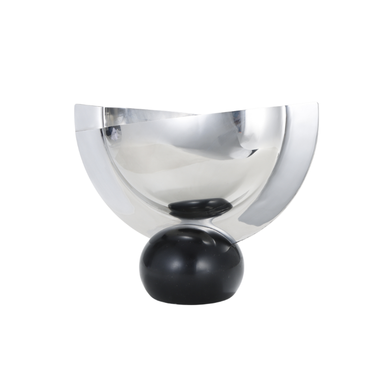 Majoro Bowl | Natalie Jayne Interiors | Perth, WA