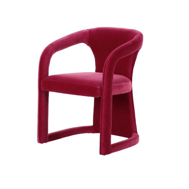 Scott Seat | Natalie Jayne Interiors | Claremont, WA