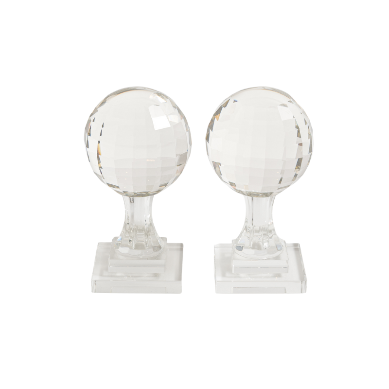 Huntington Book End | Natalie Jayne Interiors | Perth, WA