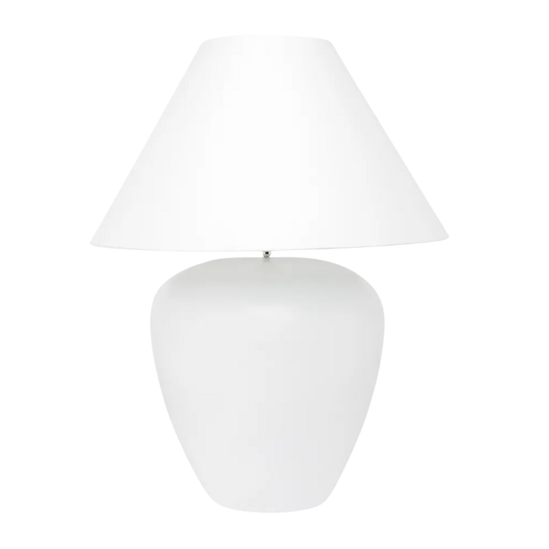 Jonah Table Lamp | Natalie Jayne Interiors | Perth, WA