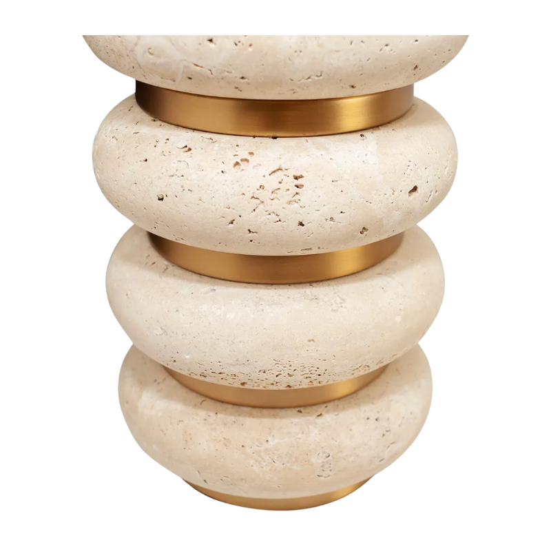 Alessio Table Lamp | Natalie Jayne Interiors | Perth, WA