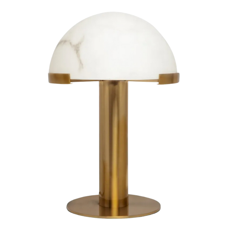Lindon Table Lamp | Natalie Jayne Interiors | Perth, WA