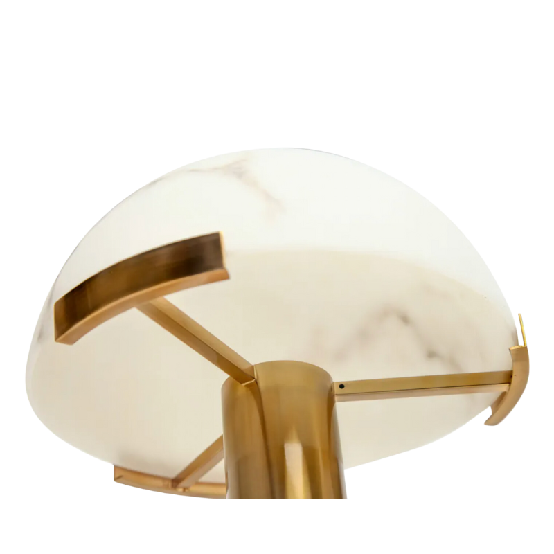 Lindon Table Lamp | Natalie Jayne Interiors | Perth, WA