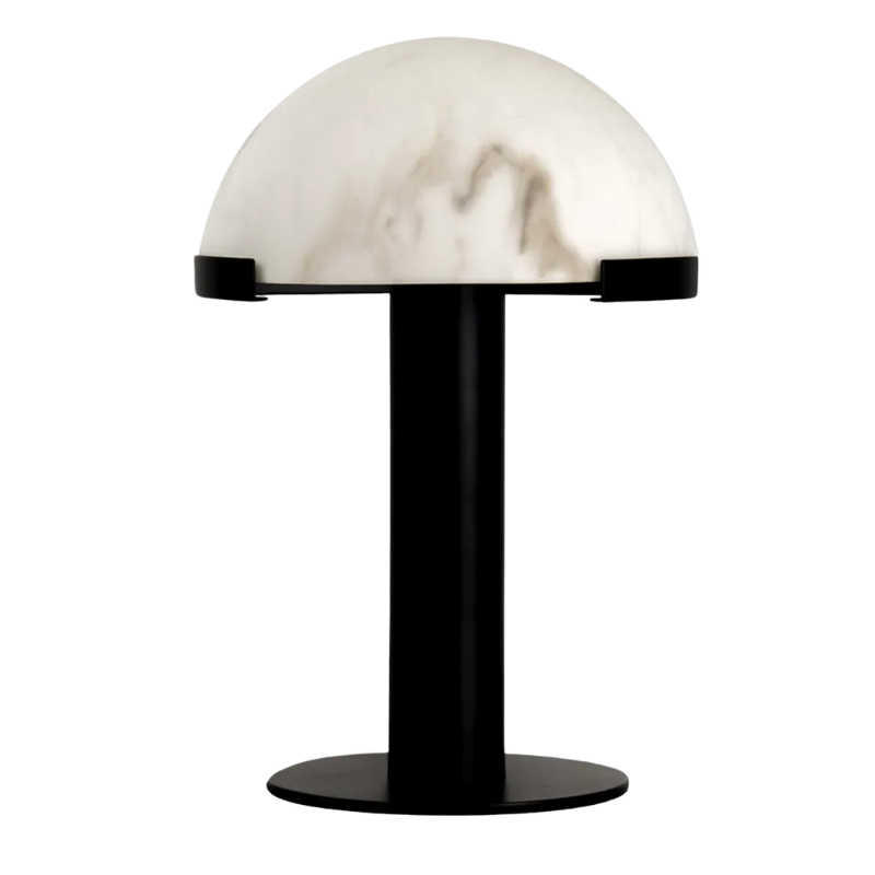 Lindon Table Lamp | Natalie Jayne Interiors | Perth, WA