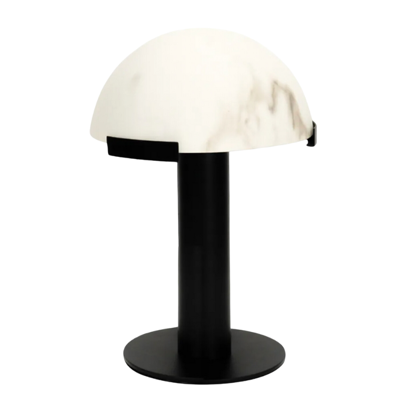 Lindon Table Lamp | Natalie Jayne Interiors | Perth, WA