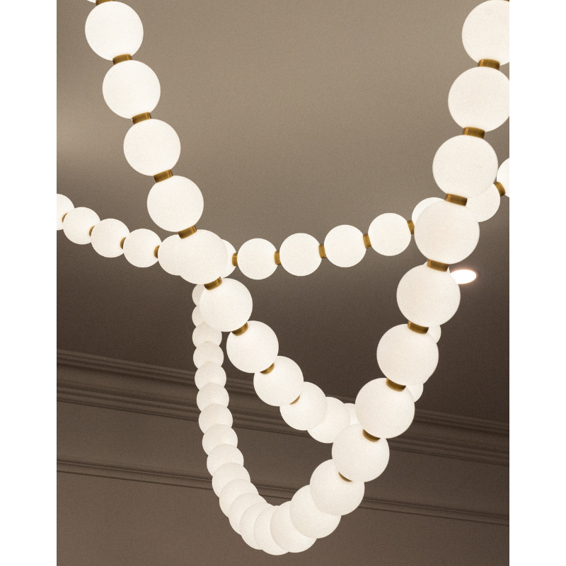 Jules Pendant Light | Natalie Jayne Interiors | Perth, WA