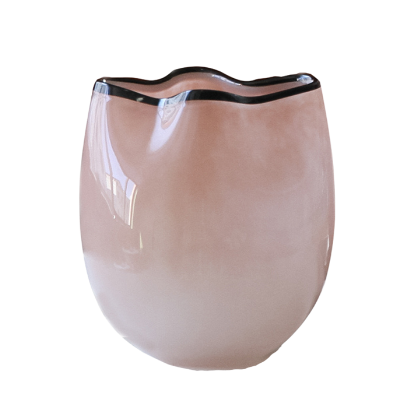 Marian Vase | Natalie Jayne Interiors | Perth, WA