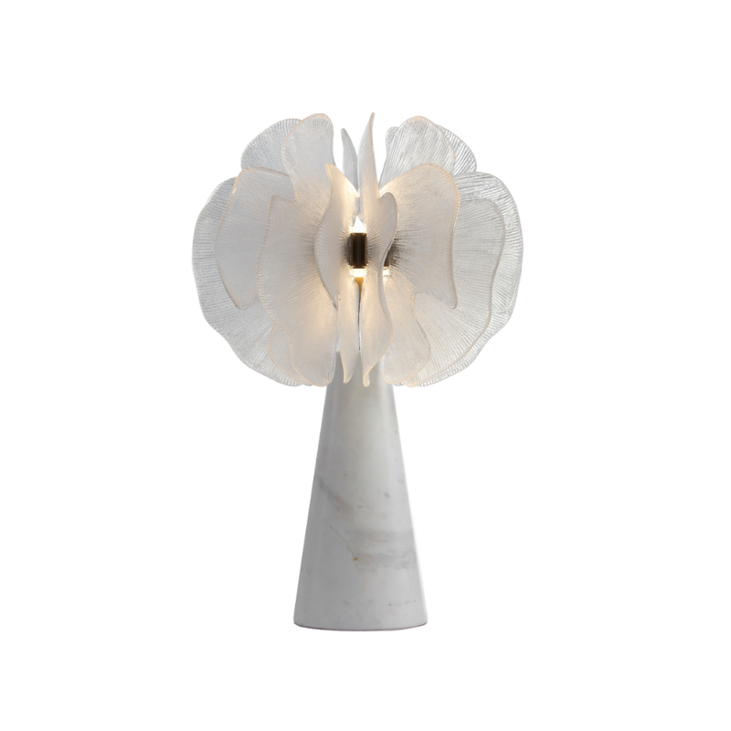 Amélie Table Lamp