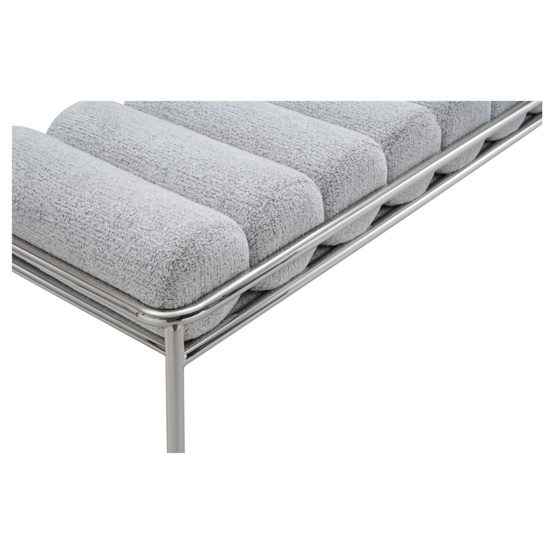 Jagger Bench Ottoman
