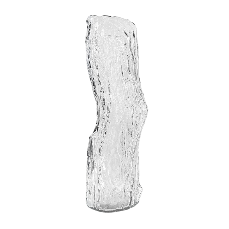 Chateau Vase (Tall) | Natalie Jayne Interiors | Perth, WA