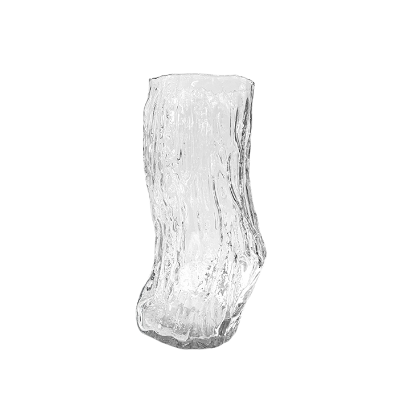 Chateau Vase (Short) | Natalie Jayne Interiors | Perth, WA