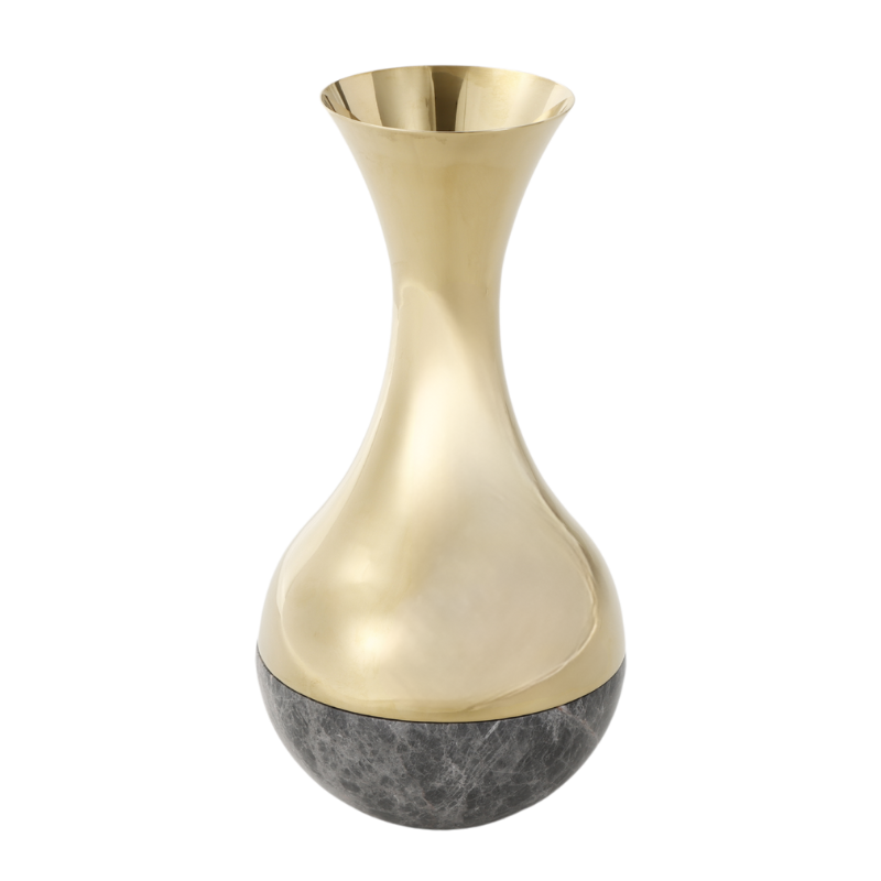 Lustra Vase Large | Natalie Jayne Interiors | Perth, WA