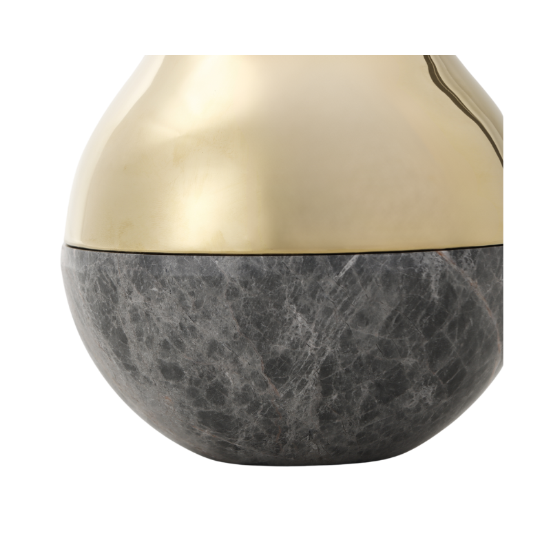 Lustra Vase Large | Natalie Jayne Interiors | Perth, WA
