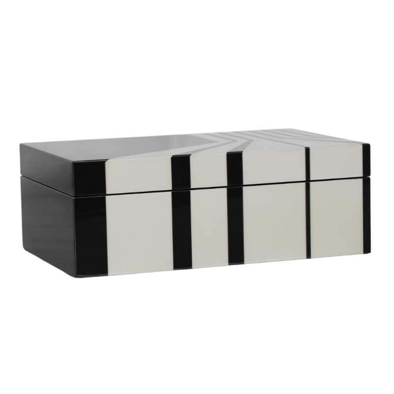 Vault Box Large | Natalie Jayne Interiors | Perth, WA