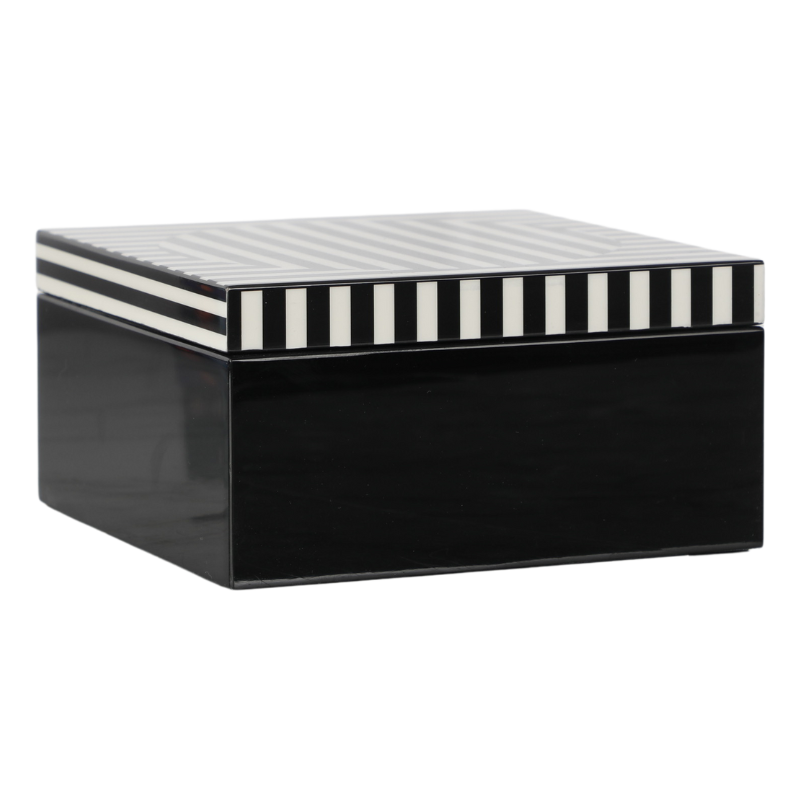 Saville Box - Large