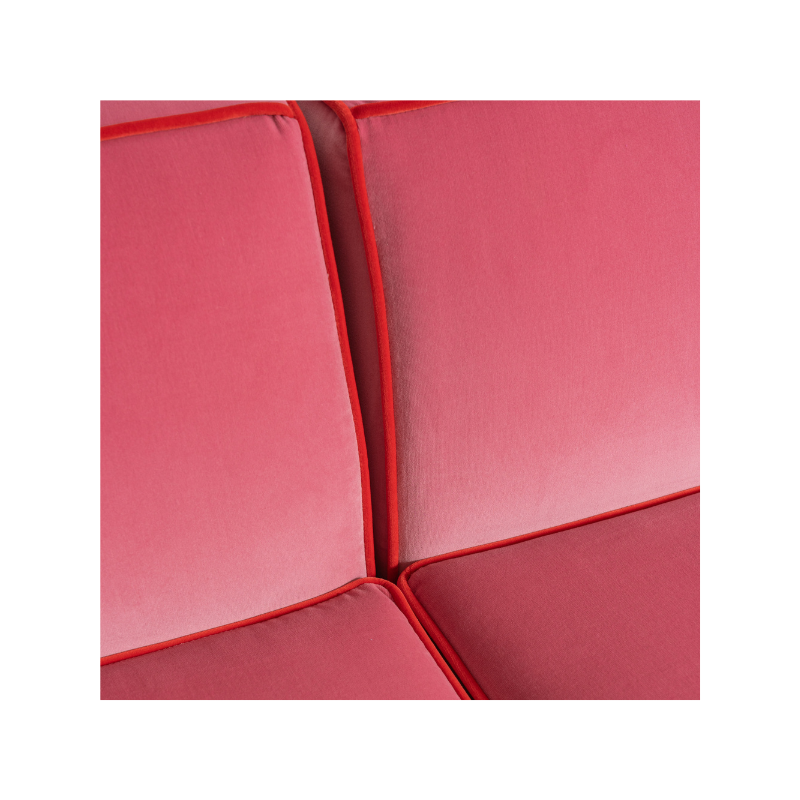 Nolan Sofa Custom | Natalie Jayne Interiors | Perth, WA