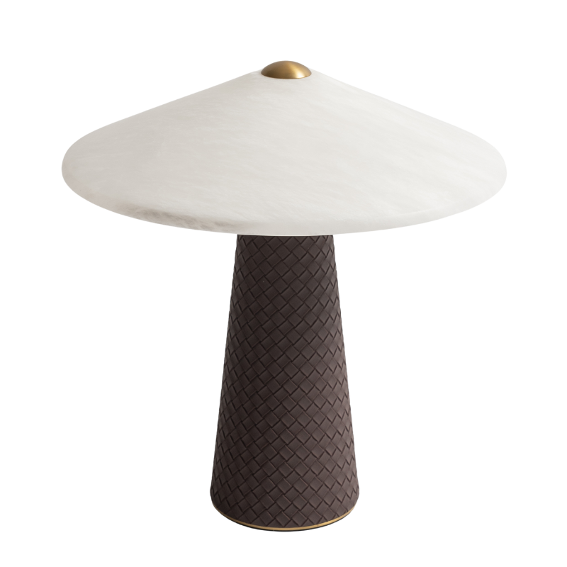 Carbone Lamp | Natalie Jayne Interiors | Perth, WA