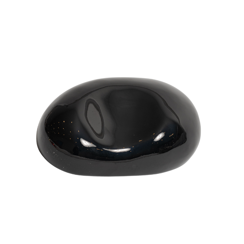 Fenton Wall Object | Natalie Jayne Interiors | Perth, WA