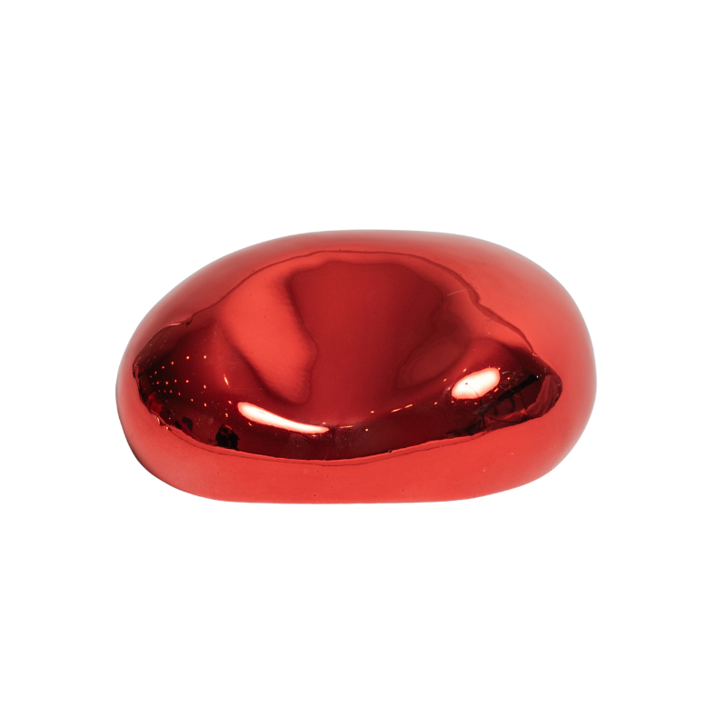 Fenton Wall Object | Natalie Jayne Interiors | Perth, WA