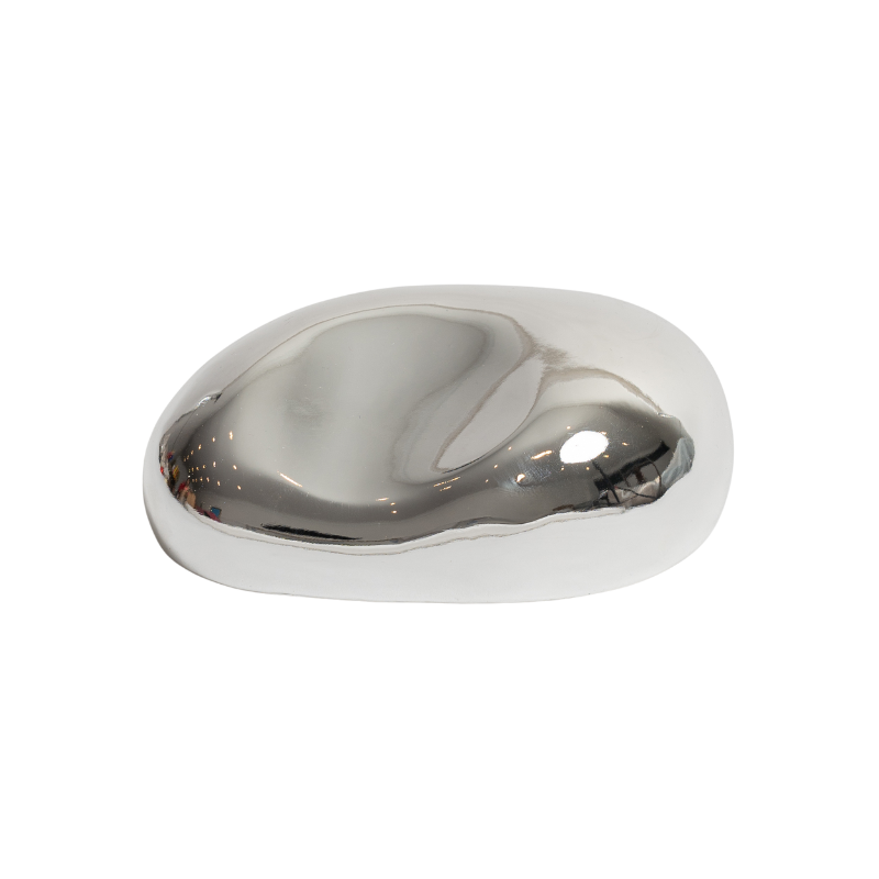 Fenton Wall Object | Natalie Jayne Interiors | Perth, WA