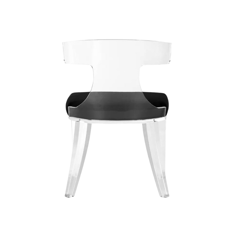 Copacabana Chair Set of 2 | Natalie Jayne Interiors | Perth, WA