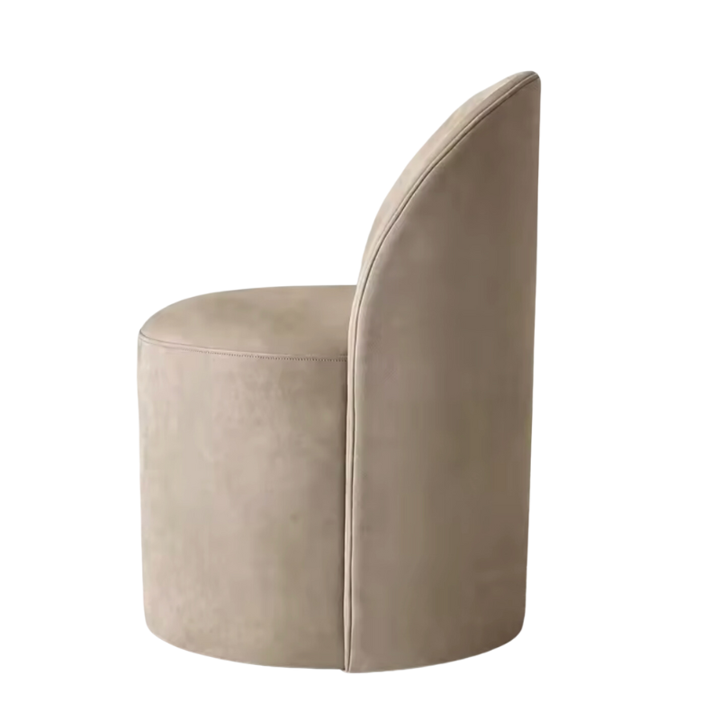 Harper Chair | Natalie Jayne Interiors | Perth, WA
