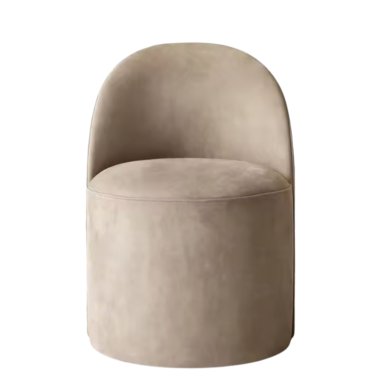 Harper Chair | Natalie Jayne Interiors | Perth, WA