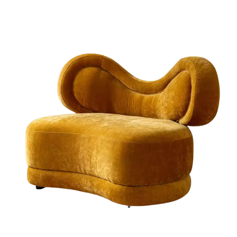 Milos Chair | Natalie Jayne Interiors | Perth, WA