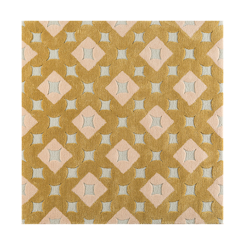 Mallorca Rug | Natalie Jayne Interiors | Perth, WA