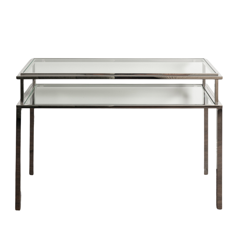 Gibson Console | Natalie Jayne Interiors | Perth, WA