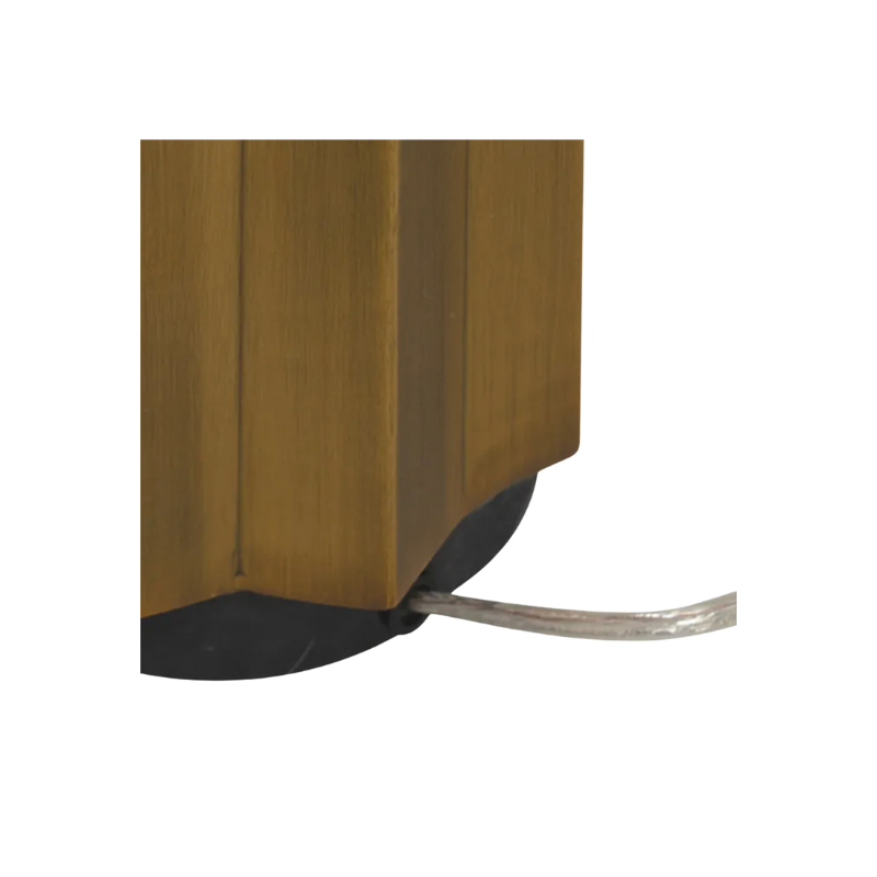 Lisboa Table Lamp | Natalie Jayne Interiors | Perth, WA