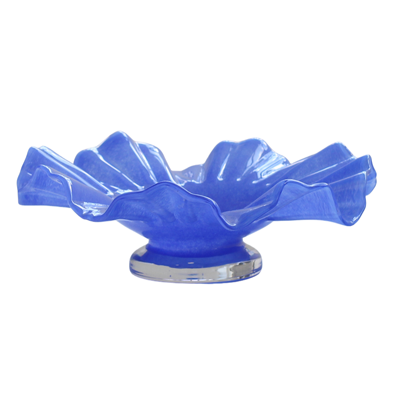 Sylvie Bowl | Natalie Jayne Interiors | Perth, WA