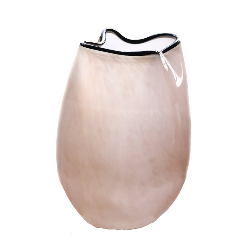 Marian Vase Large | Natalie Jayne Interiors | Perth, WA