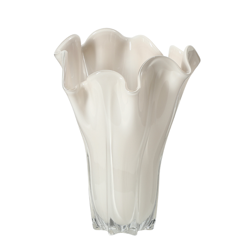 Korrie Vase | Natalie Jayne Interiors | Perth, WA